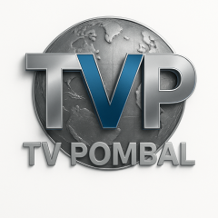TV Pombal