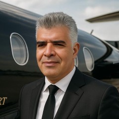 Alex Bitencourt