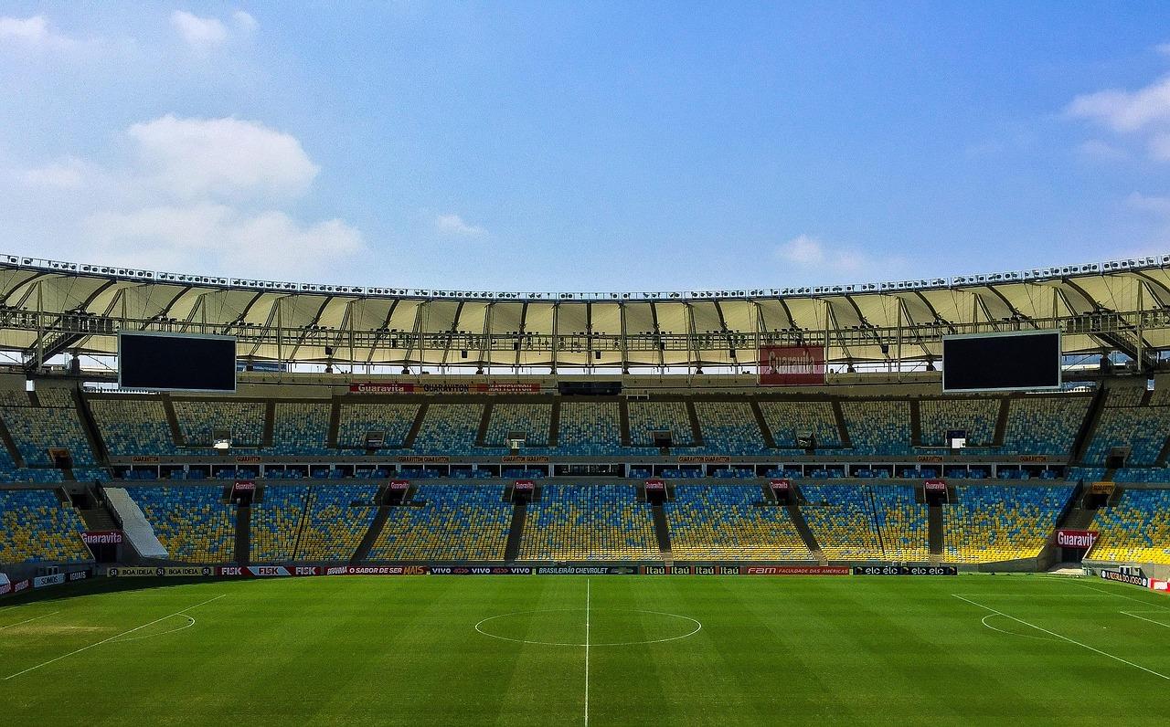 #BateBola, Resumo da rodada do final de semana