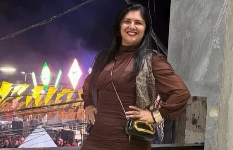 Advogada é morta a tiros após invasão de residência em Itororó, no sul da Bahia