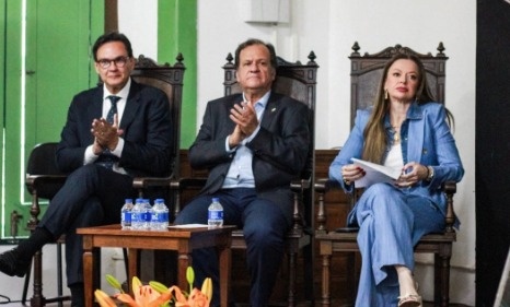 Associação Comercial da Bahia lidera debate sobre o futuro urbano e turístico do Centro Antigo