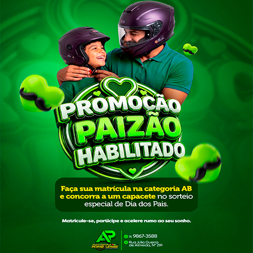 AUTOESCOLA POMBALENSE CLIQUE AQUI E SOLICITE SEU ORÇAMENTO! 