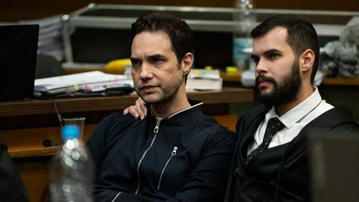 Dr. Jairinho tem recurso negado pelo TJRJ e permanece condenado a 43 anos de prisão