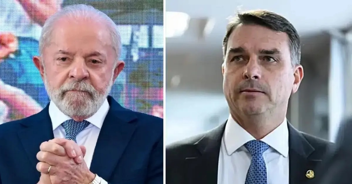 Eleitores de Lula mencionam saúde como principal problema do país, enquanto bolsonaristas apontam a corrupção