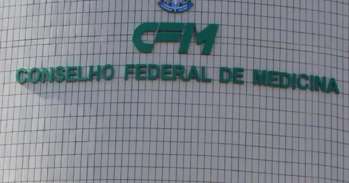 Entidades médicas pedem suspensão de norma que autoriza dentistas a sedar pacientes; saiba mais 