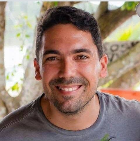 Ex-prefeito de cidade baiana terá de devolver mais de R$ 605 mil por irregularidades em auxílio-alimentação