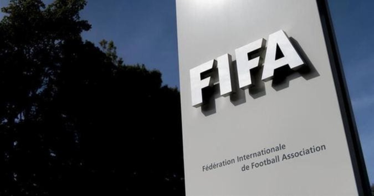 Fifa reage à pressão de Uefa e Concacaf e nega venda da Copa do Mundo: 