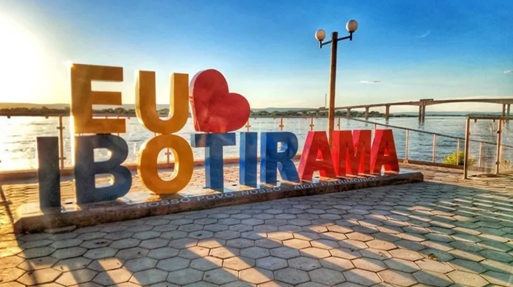 Homem é condenado a 21 anos de prisão em Ibotirama por estuprar a própria filha com deficiência intelectual