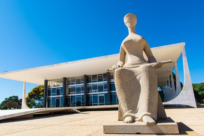 IBRADES e ACB pedem sustentação oral no STF em defesa da Lei Geral do Licenciamento Ambiental