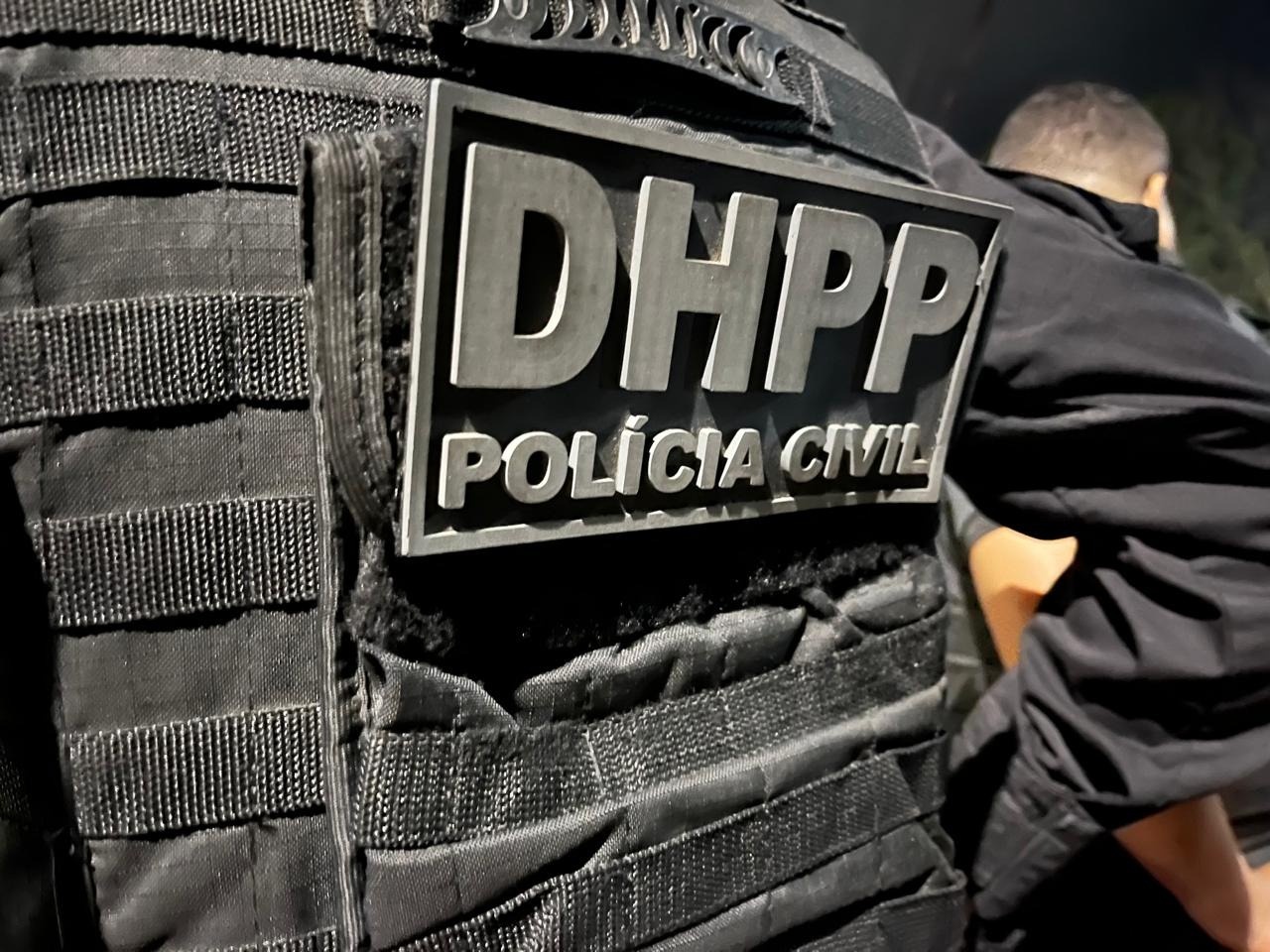 Idoso condenado por estupro de vulnerável contra criança de 7 anos é preso no Imbuí, em Salvador