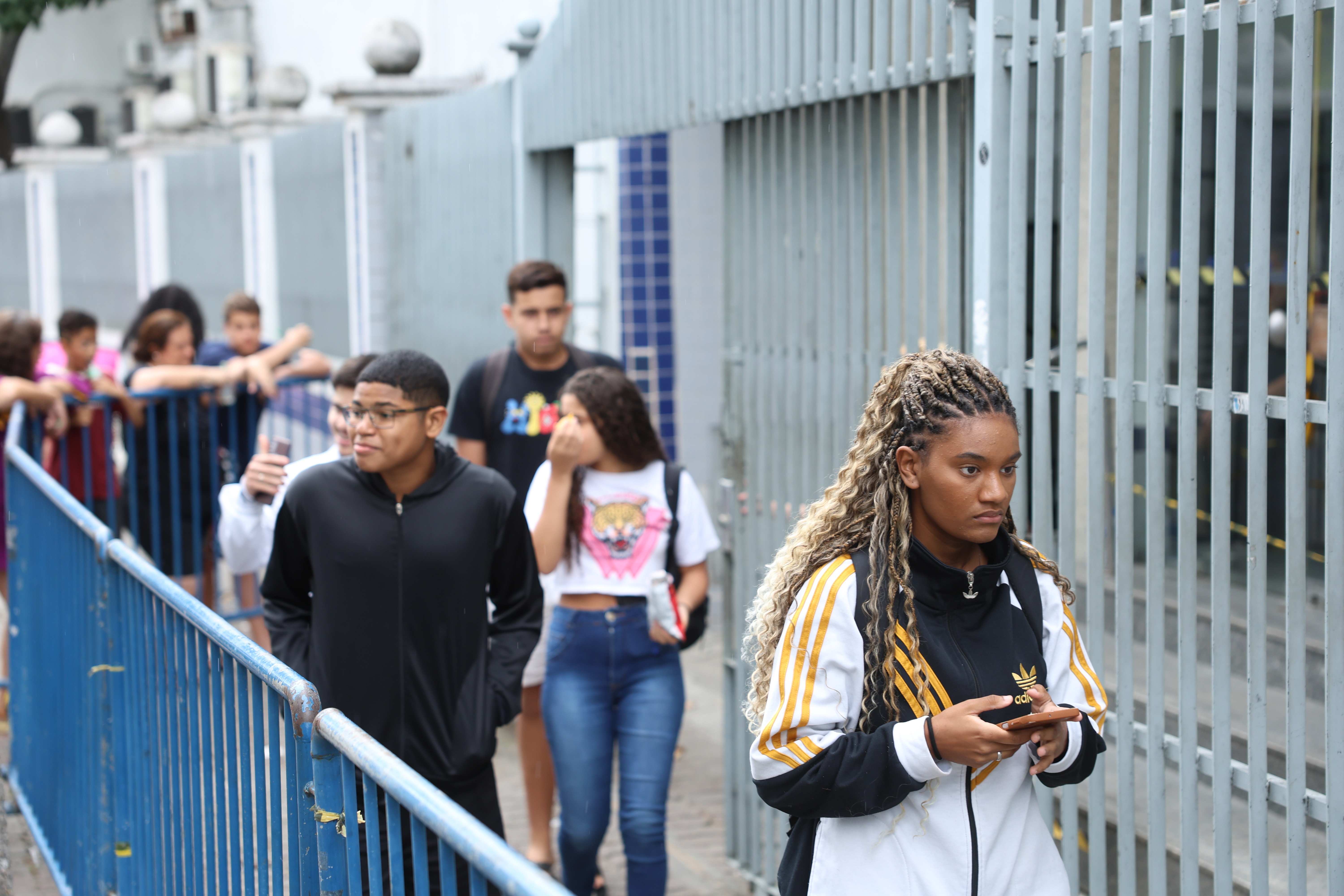 Inscrições para edição do segundo semestre do Fies 2026 terminam hoje