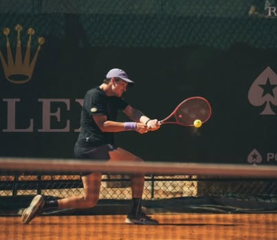 João Fonseca é eliminado da fase principal do UTS Rio após derrota para Nick Kyrgios