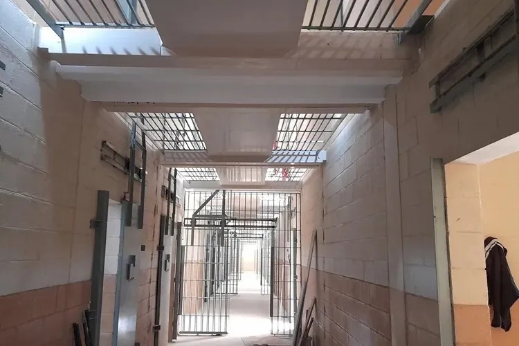 Justiça decreta prisão preventiva de acusado de matar e carbonizar corpo de amigo na Bahia