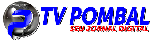 TV Pombal