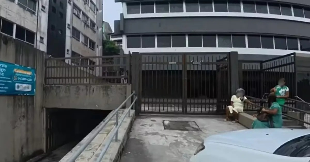 MP-BA aciona clínica, Prefeitura de Salvador e Estado por falhas em cirurgias de catarata