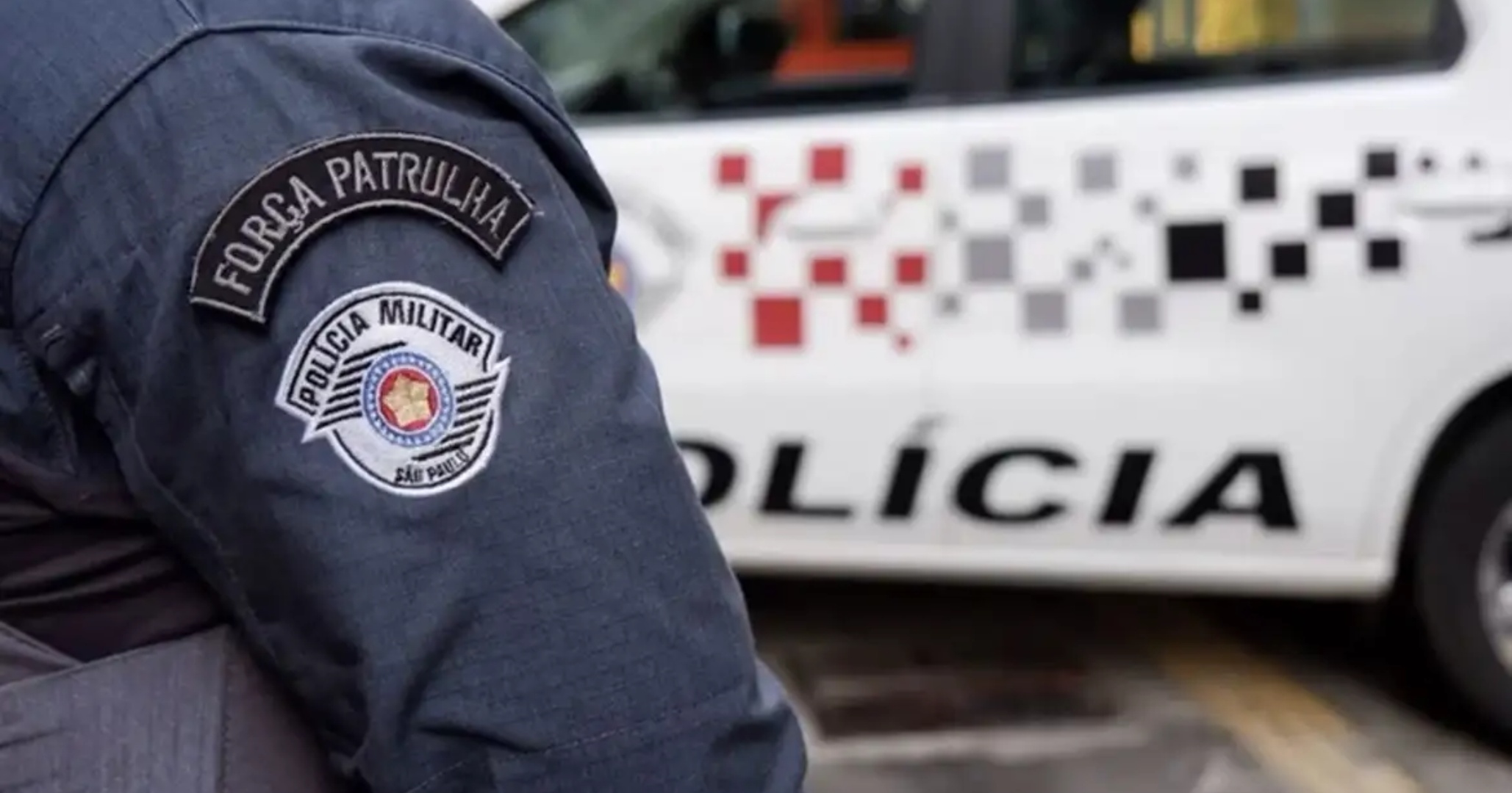 MPBA denuncia seis policiais por mortes na 