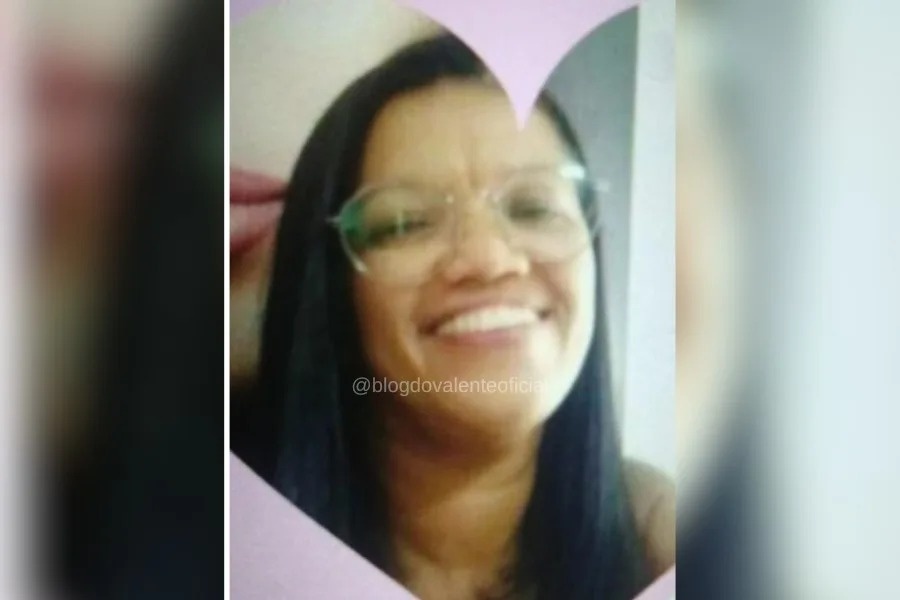 Mulher vítima de ataque com ácido em SAJ morre após 17 dias internada em Salvador