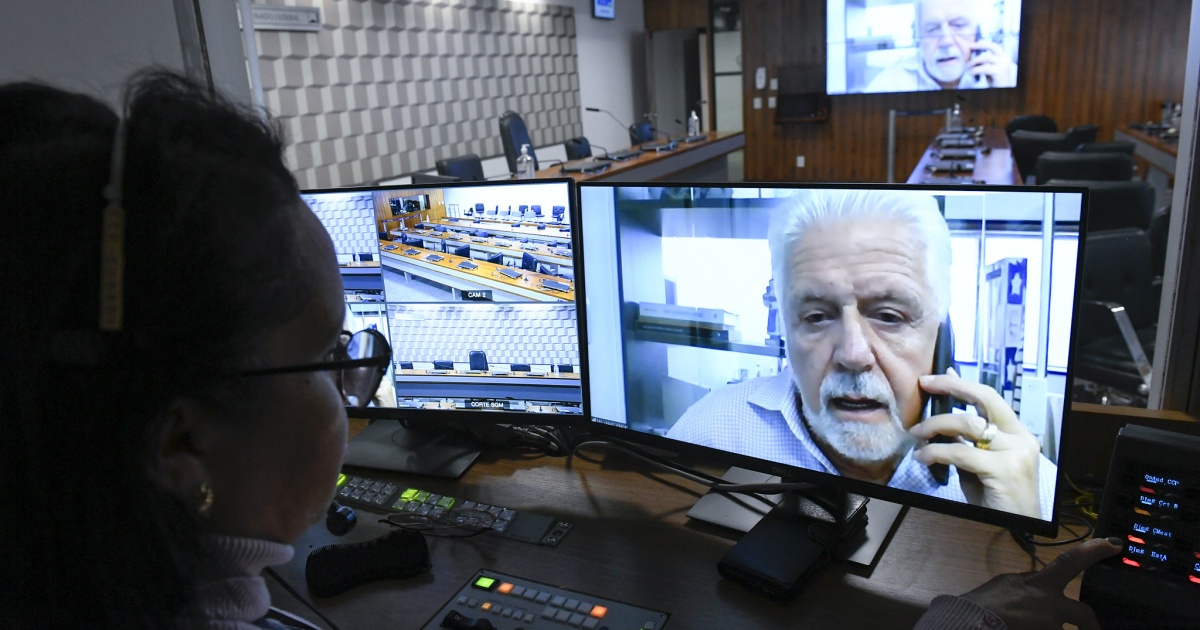 Opinião: Um calo “Master” no pé de Jaques Wagner