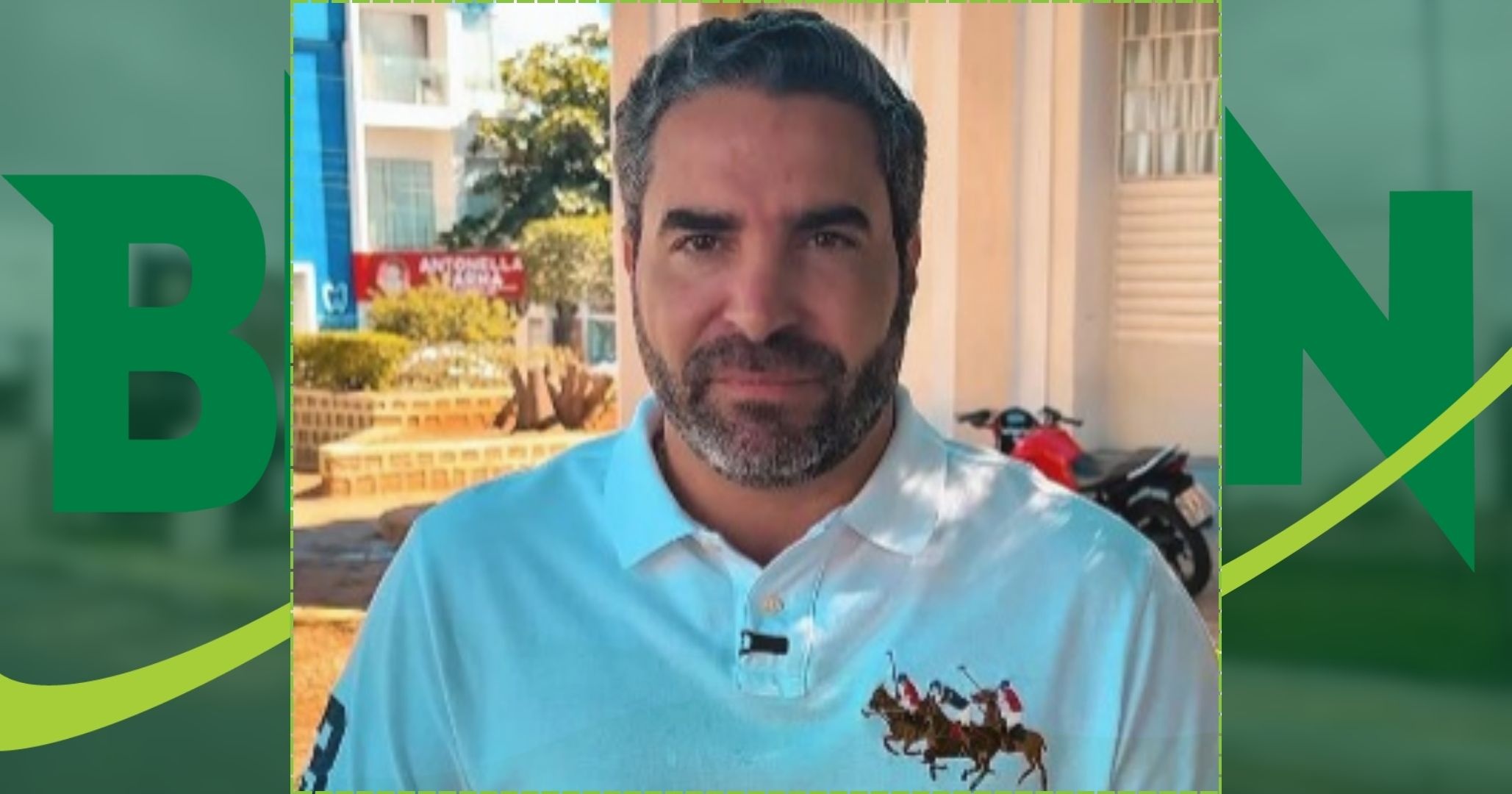 Prefeito investigado na Overclean é notificado pelo TCM por superfaturamento em honorários advocatícios  