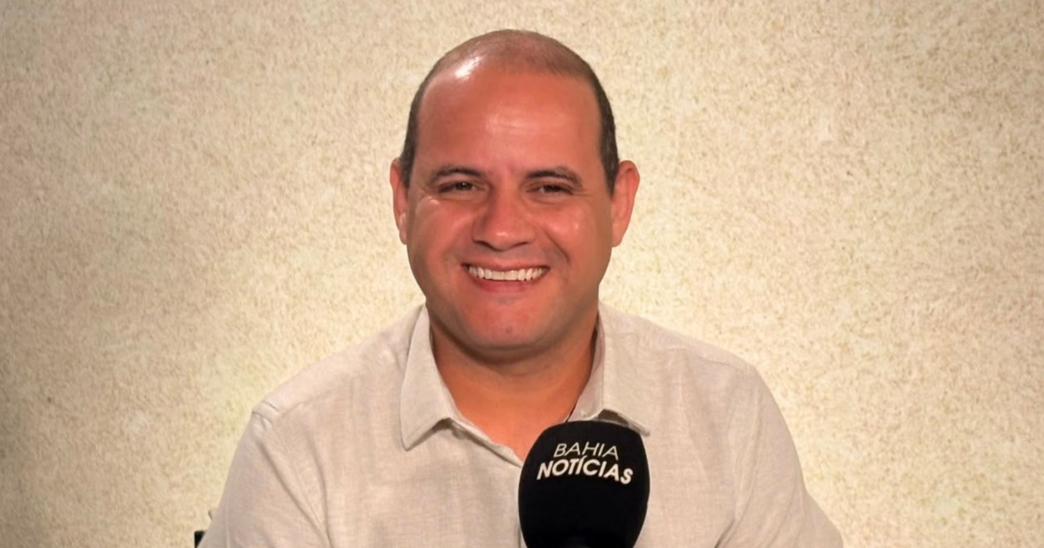 Randerson Leal diz que PDDU não deve ser votado em 2026 e critica atraso na revisão