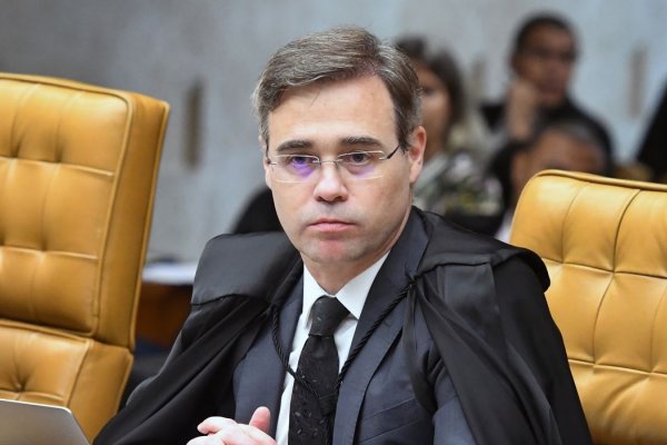 STF autoriza que autoridades internacionais rastreiem bens ligados ao Master no exterior