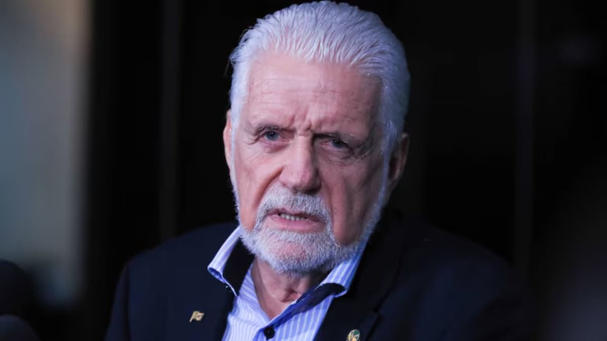 Wagner tentou vender apartamento de R$ 10 mi um dia após ser alvo da PF e cartório barra; comprador era prefeito baiano