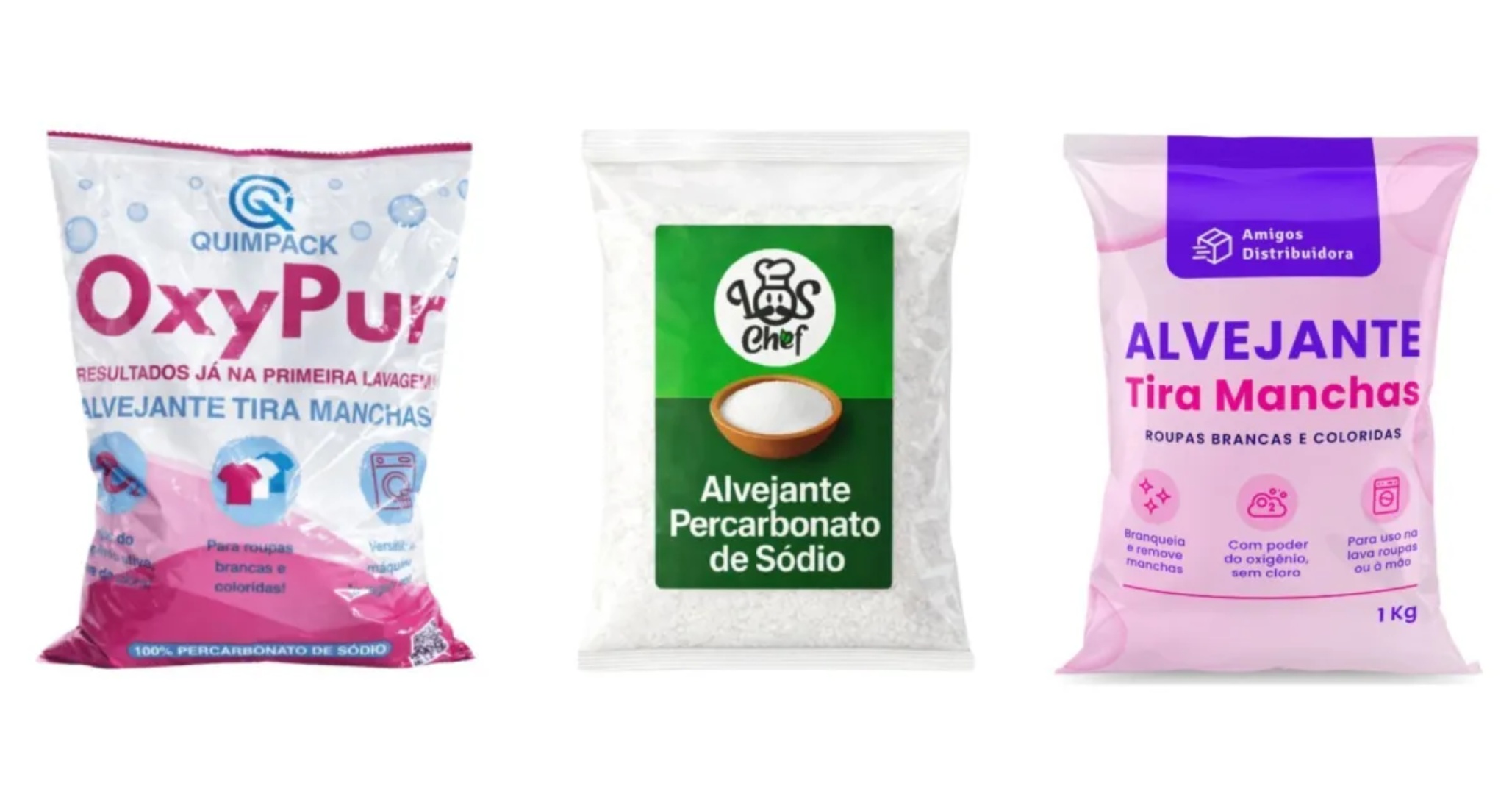 12 produtos são apreendidos e proíbidos pela Anvisa, confira quais 