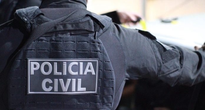 Advogado investigado por aplicar golpe em idosa de 72 anos em Araci é preso na capital baiana