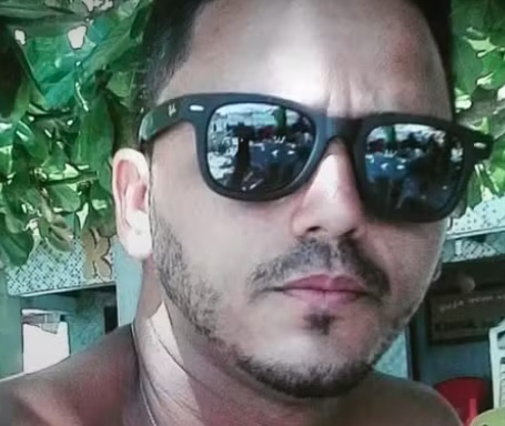 Ataque a tiros em bar deixa um morto e dois feridos na Bahia