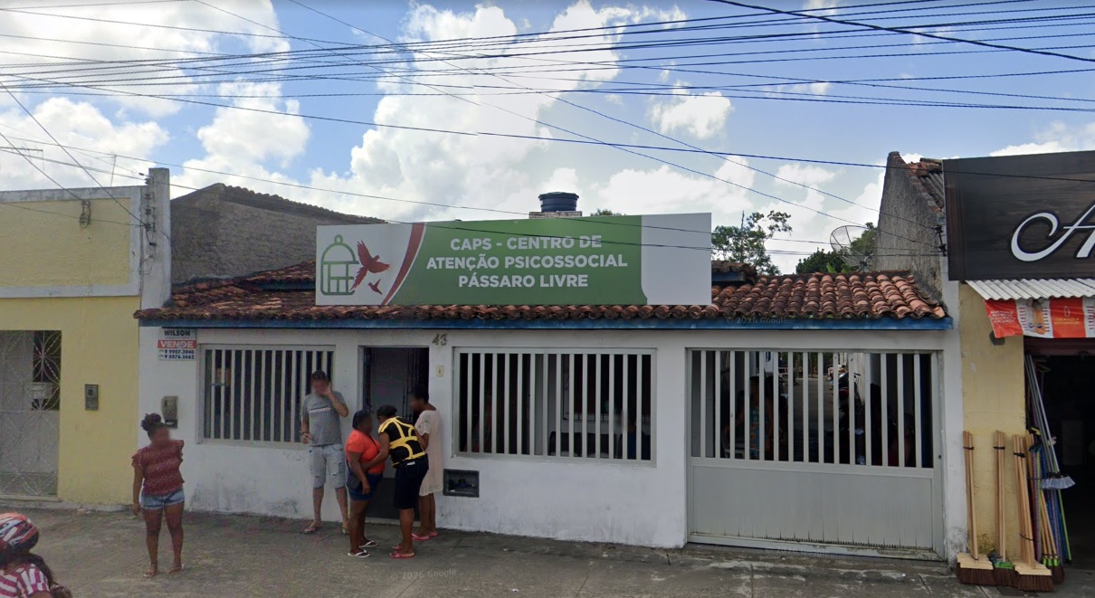 Auditoria aponta irregularidades sanitárias e estruturais em Caps do interior da Bahia; saiba detalhes 