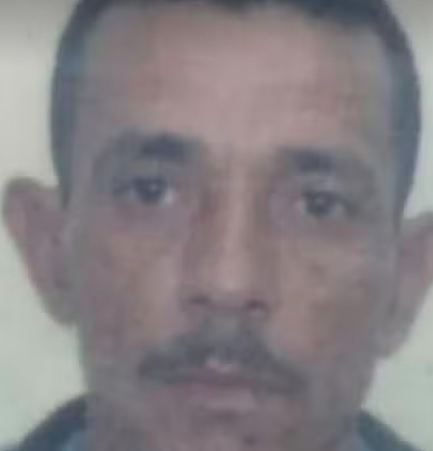 Baixo Sul: Homem morre em colisão entre moto e veículo de carga