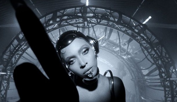 Beyoncé é processada por empresa e produtor por suposta utilização não autorizada de sample em hit; saiba qual