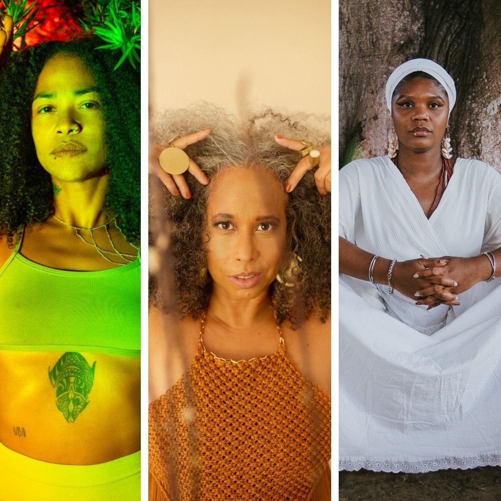 Blog do Marrom: As mulheres dão o tom nos 10 anos do Sonora
