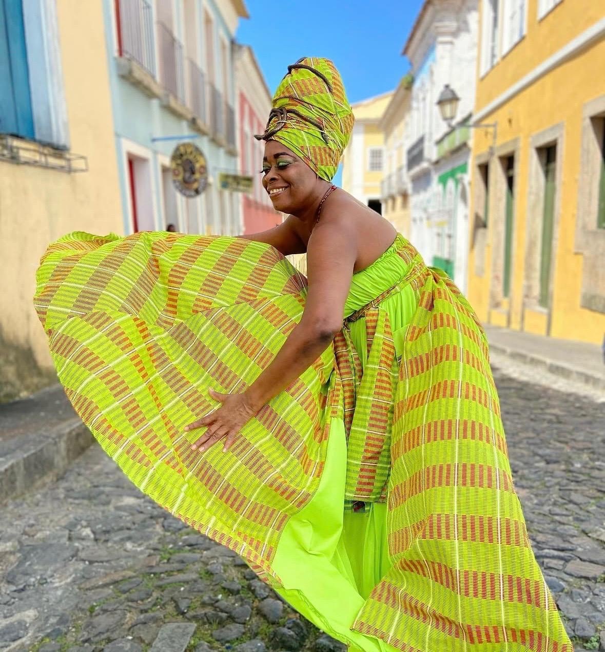 Blog do Marrom: Feijhoada da Negra Jhô  chega à 15ª edição 