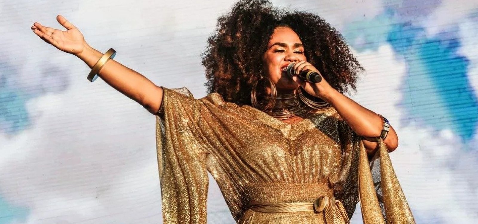 Blog do Marrom: Mariene de Castro prepara show com participações especiais na Lavage de La Madeleine