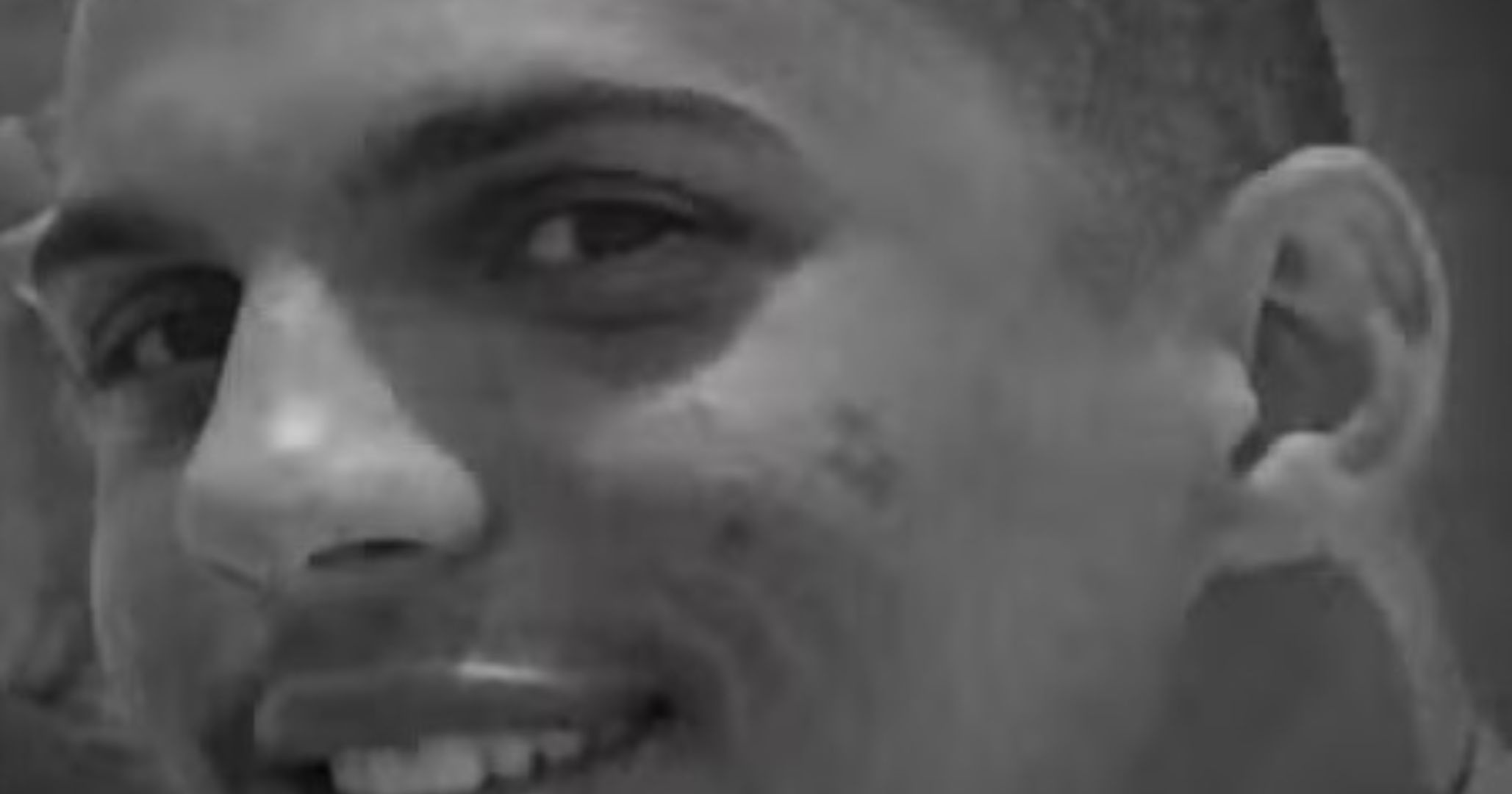 Caminhoneiro de 28 anos morre após colisão entre duas carretas no Oeste baiano