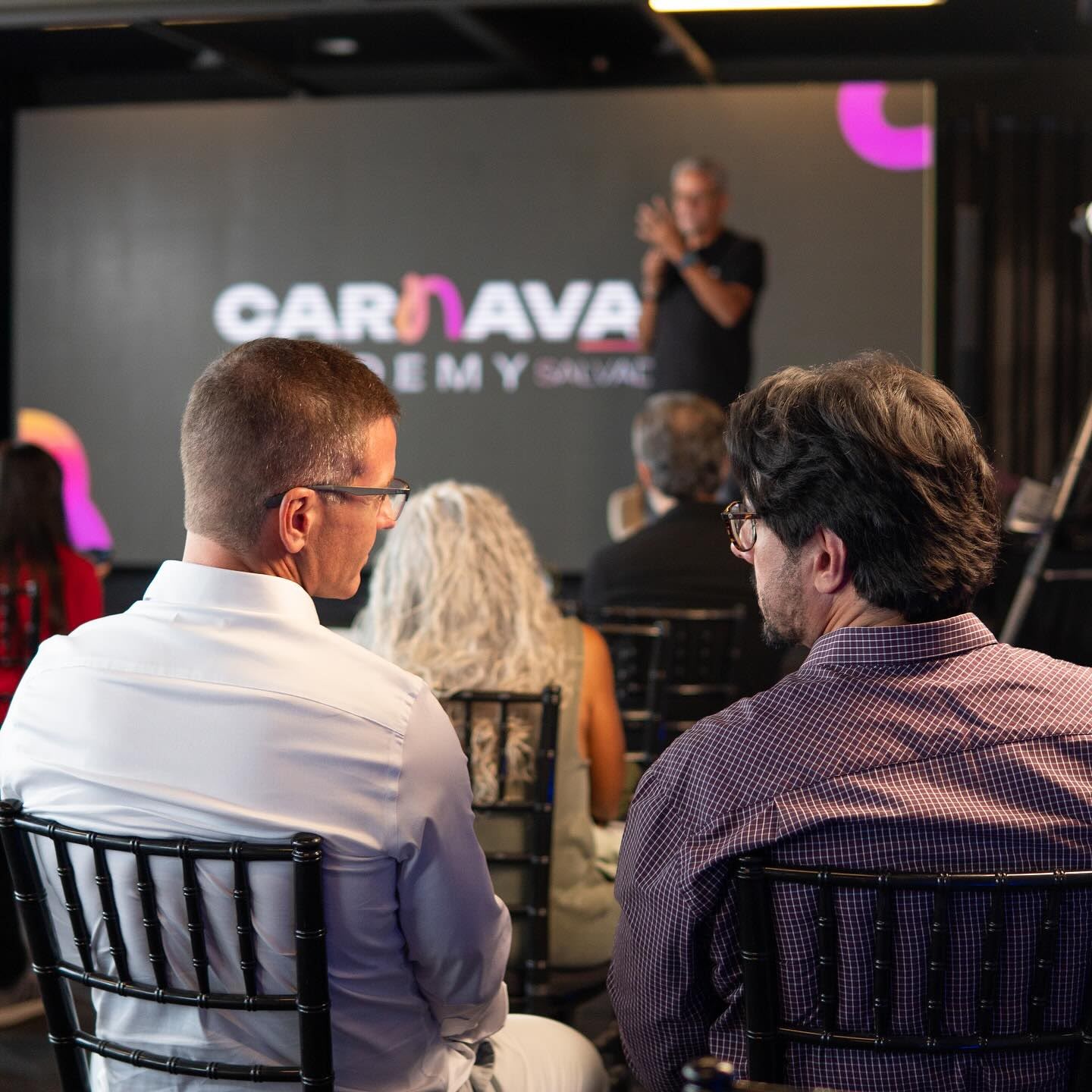 Carnaval Academy anuncia edição especial em São Paulo e confirma edição de 2027 em Salvador