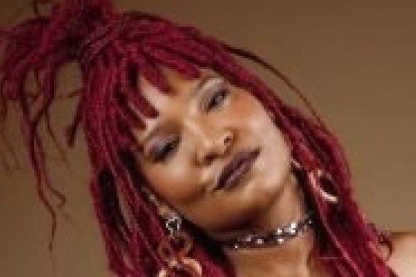 CASACOR Bahia estreia programação cultural com shows de artistas baianas!
