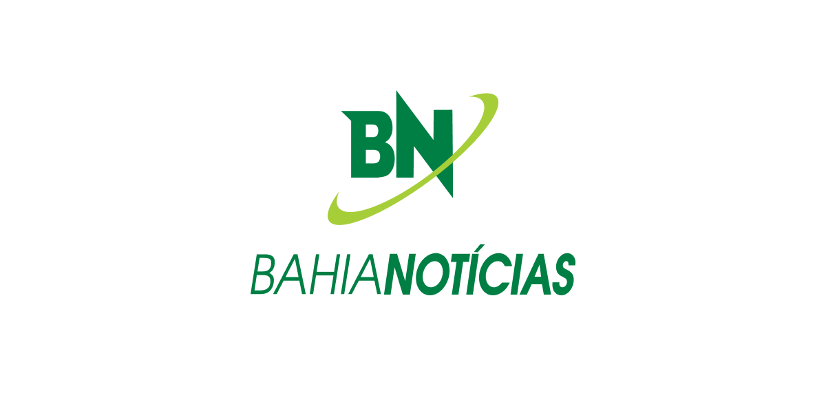 Charge do Borega - Bahia Notícias