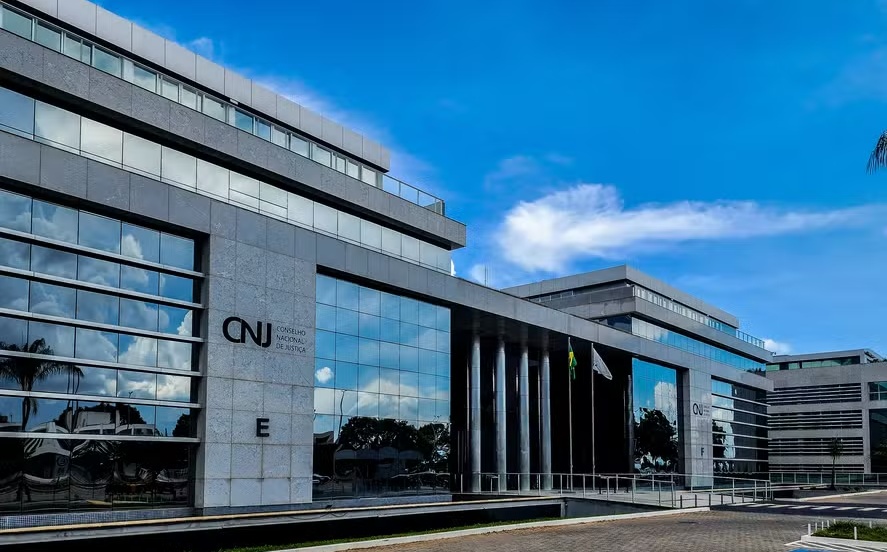 CNJ e TCU assinam cooperação para intensificar auditorias no sistema prisional