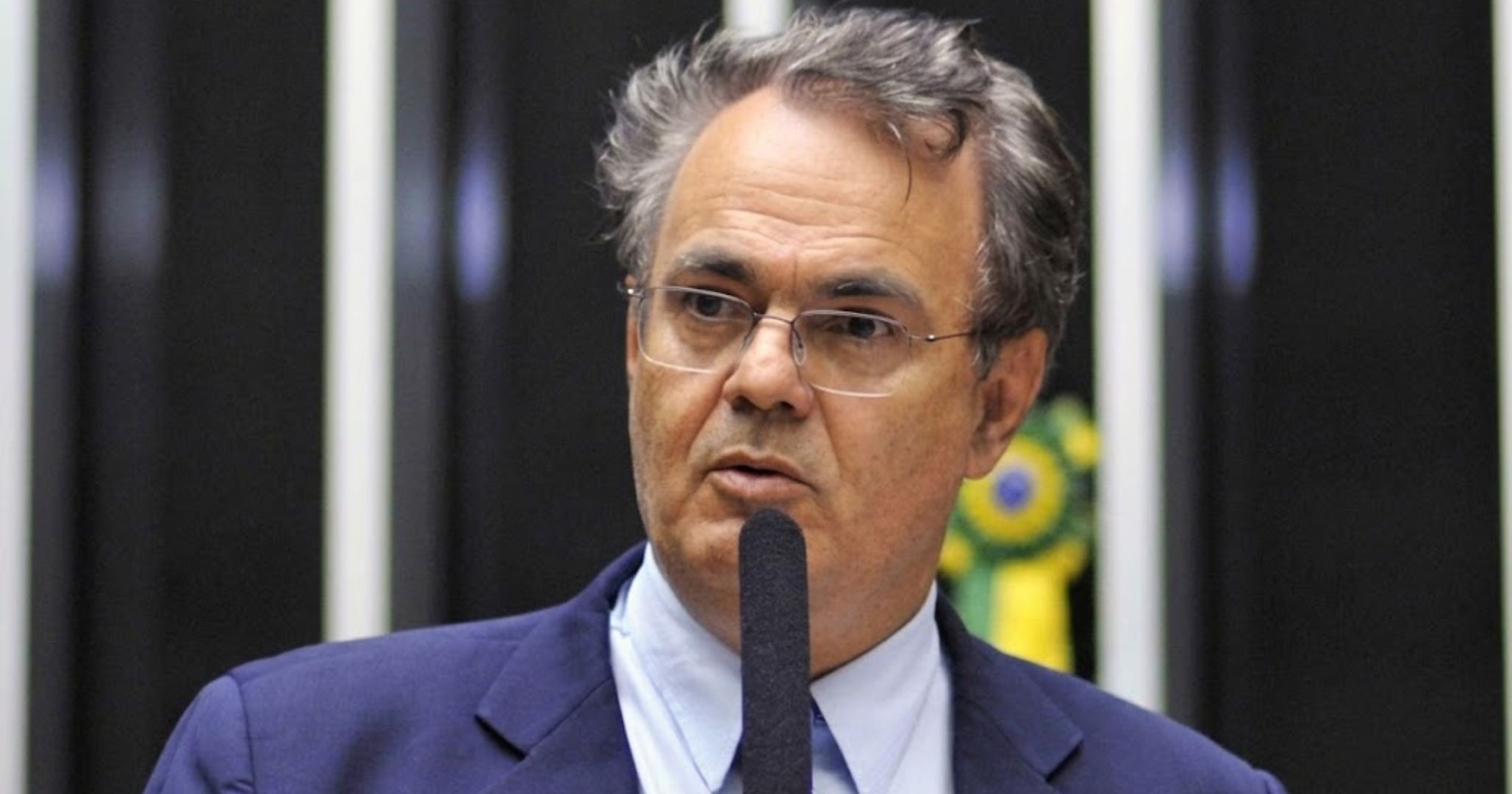 Com maior fortuna entre candidatos a deputado federal da Bahia, Uldurico Pinto declara patrimônio de R$ 142,7 milhões