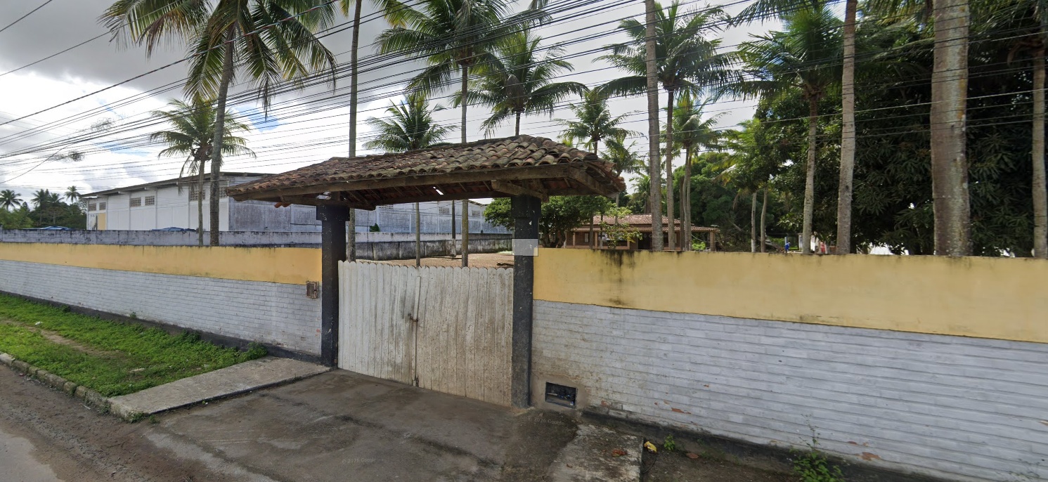 Comunidade Terapêutica entra na mira do MP-BA após resgate de quatro trabalhadores em situação de exploração na Bahia 