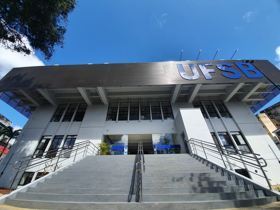 Cotas para estudantes dos Bacharelados Interdisciplinares voltam a ser alvo de discussão na Justiça Federal