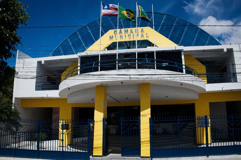 Decisão do TRE prevê aumento no número de veradores em Araci