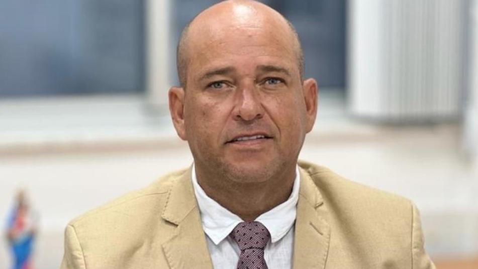 Defesa de Binho Galinha contesta impugnação de candidatura e pede retirada de provas do processo