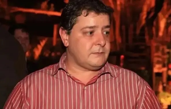 Defesa de Lulinha solicita à PF apuração de vazamento de dados sob sigilo judicial