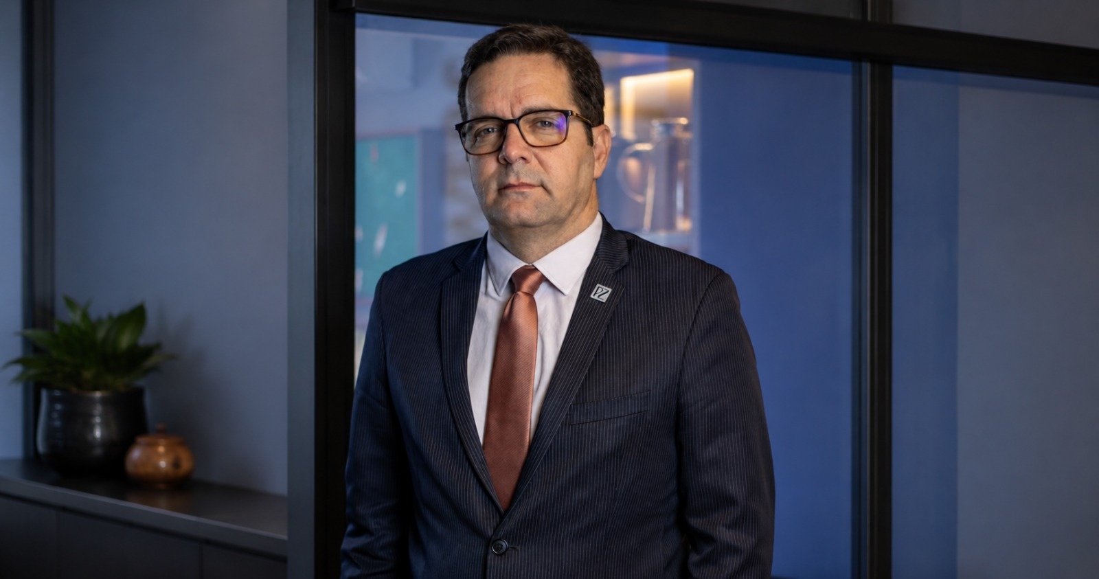 Entendendo a Previdência: INSS digital - como a tecnologia está transformando o acesso aos benefícios