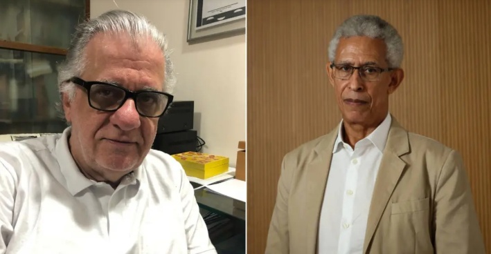 Especialistas analisam cenário eleitoral de 2026 em encontro na UFBA