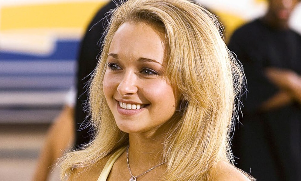 Estrela de 'As Apimentadas' e 'Heroes', Hayden Panettiere morre aos 36 anos