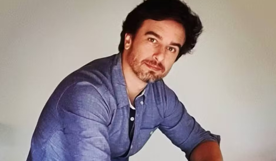 Ex-ator da Globo Marco Furlan é indiciado por estupro de menino autista de 5 anos em festa